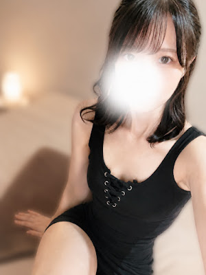 西中島Alivie(アリビエ)メンズエステ 사진 3