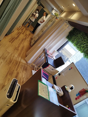 御足堂 西中島店 사진 4