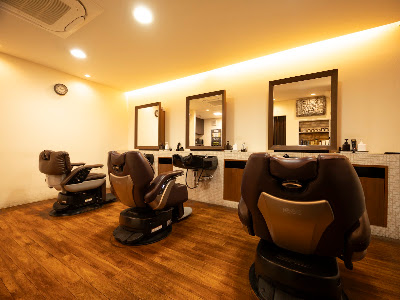 MENS HAIR AZ 사진 2
