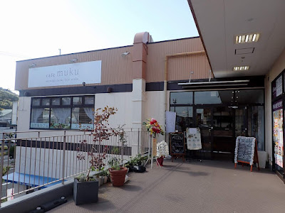 株式会社 クーバル 사진 4