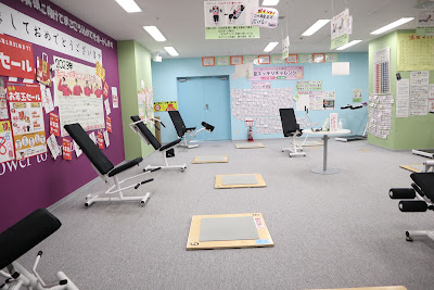 株式会社 クーバル 사진 2