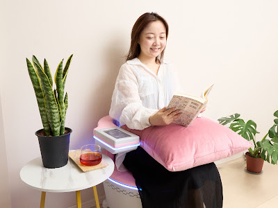 COCONE 사진 3