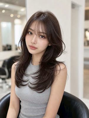 hair salon Labimani 사진 2