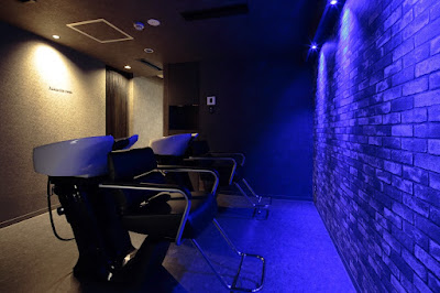 hair salon Labimani 사진 4