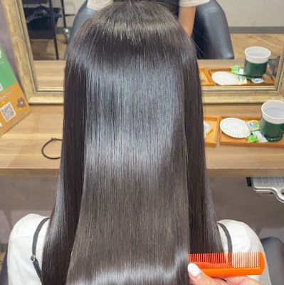 hair salon Labimani 사진 3