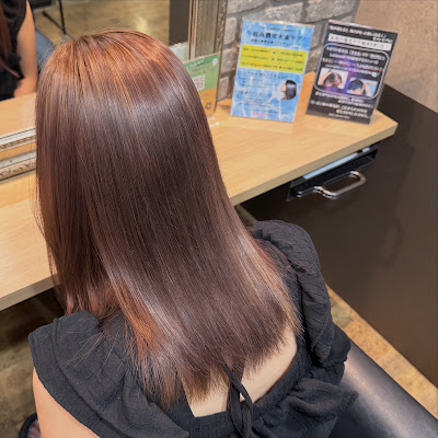 hair salon Labimani 사진 5