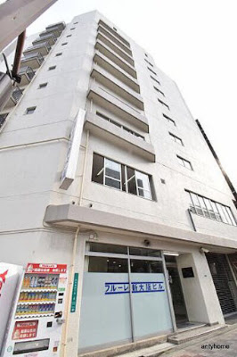 パーソナルトレーニングジムS.style/西中島(新大阪店) 사진 4