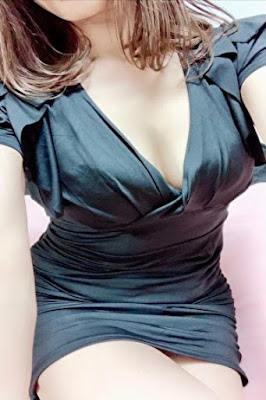 Mrs.Curage(ミセス クラージュ) 사진 2