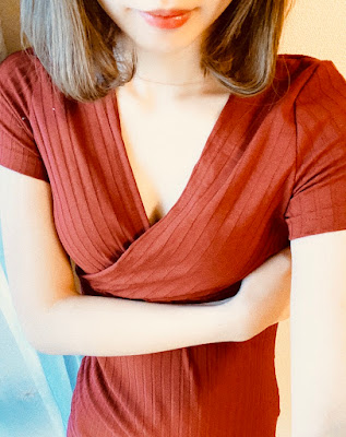 Mrs.Curage(ミセス クラージュ) 사진 3