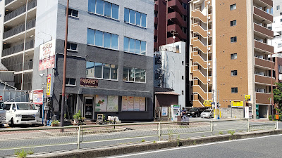 サンドバス新大阪 사진 4