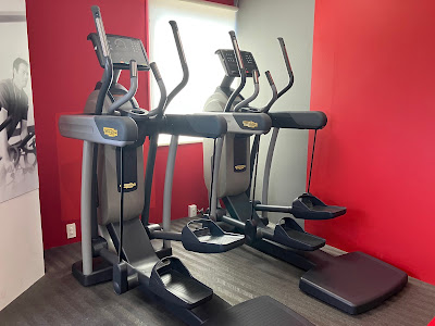 JOYFIT24 新大阪 사진 4