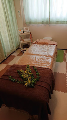 睡眠サロン ひだまり/エステとマッサージ 사진 2