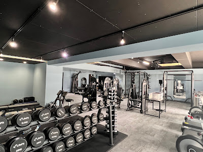 LifeFit 千林大宮店 사진 2
