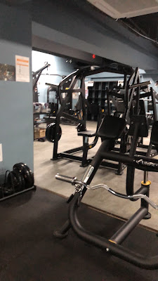 LifeFit 千林大宮店 사진 5