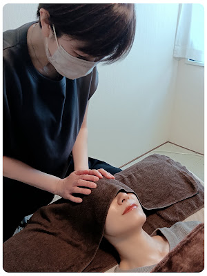 ドライヘッドスパ専門サロン「ぬくさんククル」 사진 2