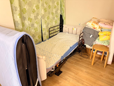 DAY SPA Yutoria | Asahikuno Adult Day Care 사진 4