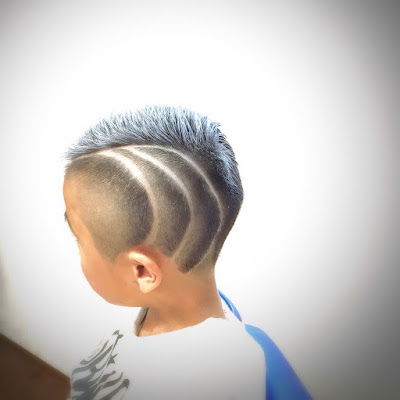 Hair Club Vis 사진 2