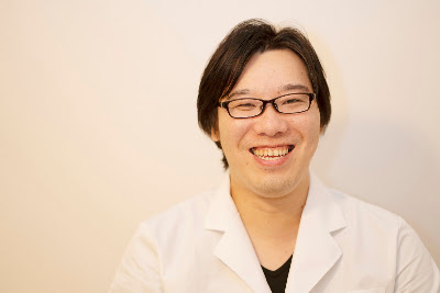 指圧処 慧仁堂 사진 3