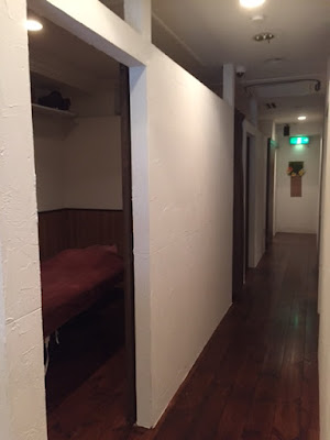 KORIJYU Massage 사진 2