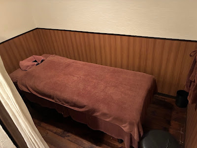 KORIJYU Massage 사진 3