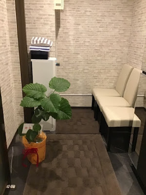 こり道楽 사진 2