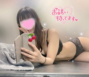 大阪メンズエステ focus（フォーカス）難波店 사진 3