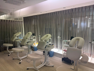 Refresh hands 사진 2
