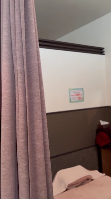 Bodysh Namba SkyO store 사진 2
