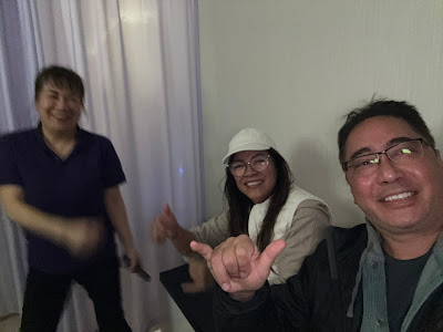 福足堂 사진 3