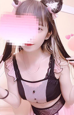 メンズエステ 放課後スパ 日本橋 massage 按摩 사진 3