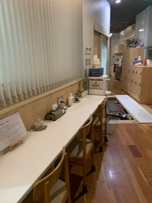 スコタイ 日本一店 사진 4