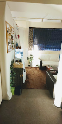 ATR提携店-YEBISUみなみ 사진 4