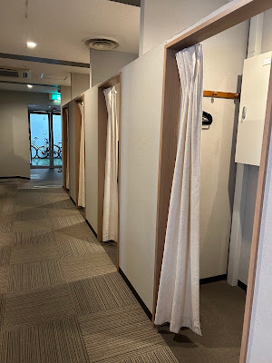 悠楽日本橋店 사진 4