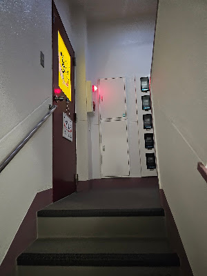夢ごこち 難波店 사진 4