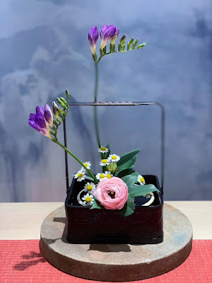 美人按摩 사진 2