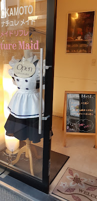 Nature maid 사진 5