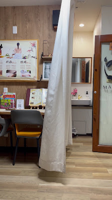 Chouraku Relaxation Massage 사진 2