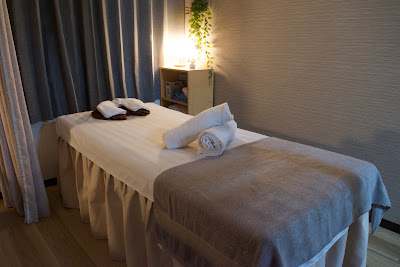 Chouraku Relaxation Massage 사진 3
