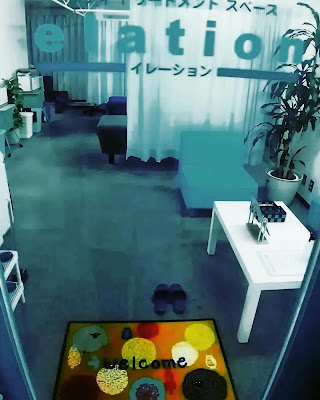 elation（ｲﾚｰｼｮﾝ）南堀江店 사진 4