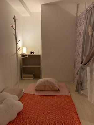 ラカンタイ Thai massage salon Rakangthai 사진 2