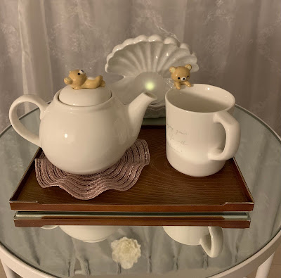 ラカンタイ Thai massage salon Rakangthai 사진 3