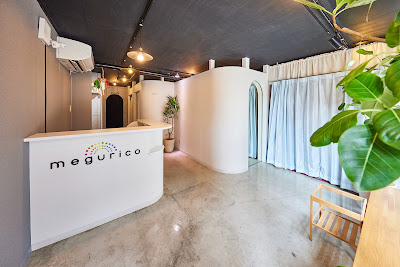 megurico四ツ橋店 사진 3