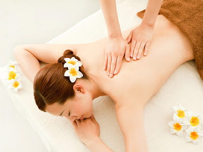 サロンラディアス Salon Radeas 사진 2