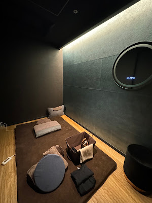 [SORA/Shinsaibashi Branch] SIGNATURE MASSAGE SALON 사진 2