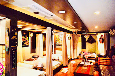 Chiang mai Thai Massage 사진 4