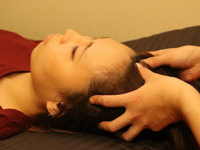 Santishinsaibashiten Thai Massage 사진 5