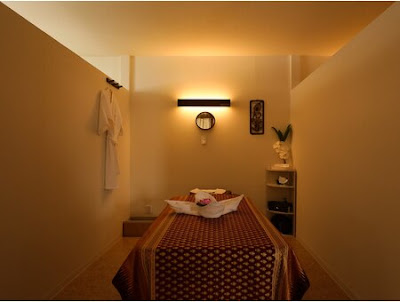 Luck Thai Massage 사진 2