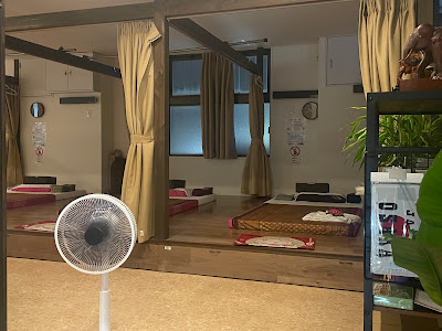 Luck Thai Massage 사진 3