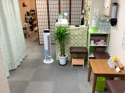 Kikuwa Massage 사진 3