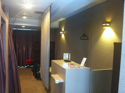 フォレスト 本町船場 사진 2